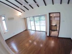 Mount Sinai (D10), Semi-Detached #599764051